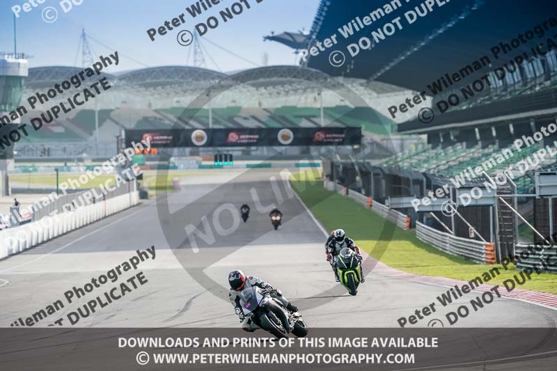 Sepang;event digital images;motorbikes;no limits;peter wileman photography;trackday;trackday digital images